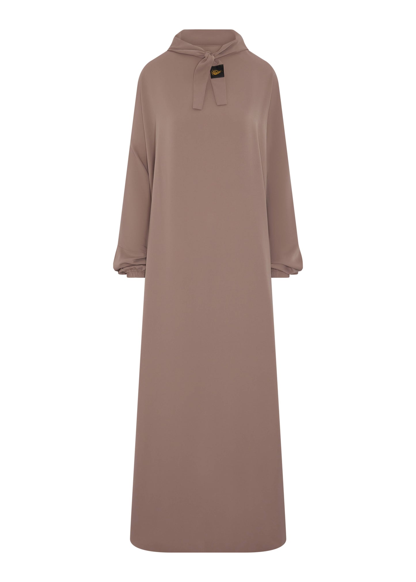 Jilbaab £20 / 3 for £55