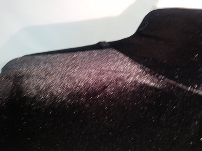 Velvet Abaya Black £25 / 2 for £45