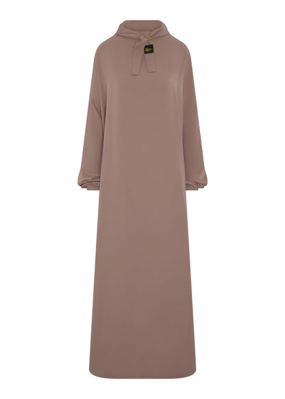 Jilbaab £20 / 3 for £55