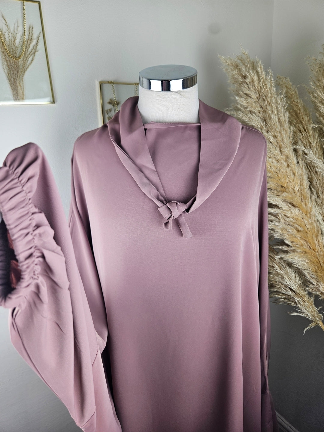 Jilbaab £20 / 3 for £55