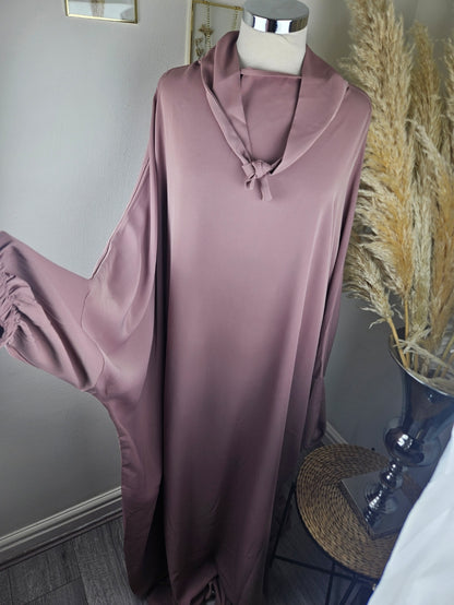 Jilbaab £20 / 3 for £55