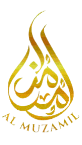 Al Muzamil
